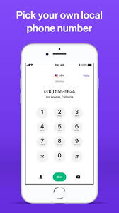 Get a free local us phone number. Textnow Call Plus Text Unlimited App Download Updated Jun 20 Best Apps For Ios Android Pc