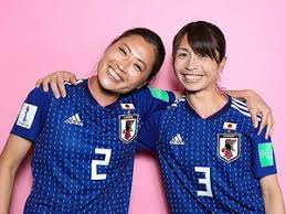 May 31, 2021 · 草津レインボーガールズが優勝 甲賀で宇津木杯小学生ソフト 2021年5月31日 05時00分 (5月31日 16時42分更新) 試合前にリズムトレーニングで体を. å®‡æ´¥æœ¨ç' ç¾Ž Number Web ãƒŠãƒ³ãƒãƒ¼