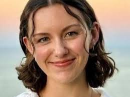 Results in Edison Park, Loop, Lakeview, Chicago and neighboring suburbs,  Wicker Park/Humboldt Park and Streeterville