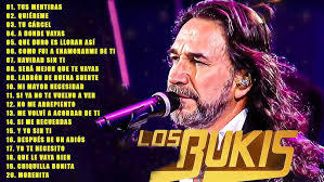 Mazizo Musical El Deseo De Amarnos 2012