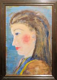 0986-Sammlung Pachen: 27 Originale verschiedener Künstler, alle signiert