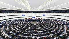 رصد المجهر الأوروبي لقضايا الشرق الأوسط، اليوم، تقريرا أوروبيا حول تنامي تمويل دولة الإمارات العربية المتحدة جماعات ضغط في أوروبا للتأثير… Ø§Ù„Ø¨Ø±Ù„Ù…Ø§Ù† Ø§Ù„Ø£ÙˆØ±ÙˆØ¨ÙŠ ÙˆÙŠÙƒÙŠØ¨ÙŠØ¯ÙŠØ§