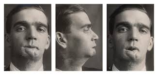 WILLIAM BENJAMIN CLEMENTS: Fortune & Misfortune: a Sercombe Family Bloodline