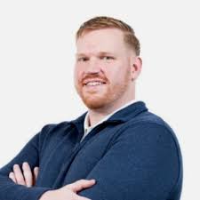 hohfellows #barclays #militarytransition