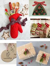 Resultado de imagen para Christmas Gift Ideas