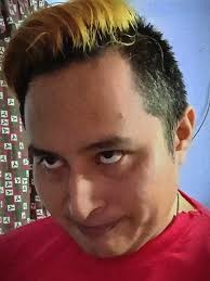 Explore Unique Perfumes with a Horror Twist