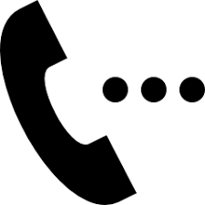 Phone 10 Svg Iconmonstr