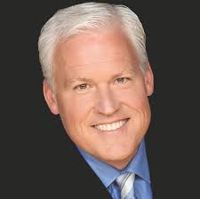 LEADERS January, February, March 2016 Contents