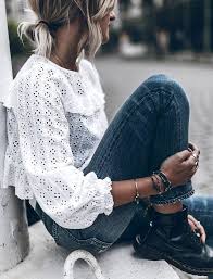 Fibres de coton issues de l'agriculture biologique act for kids. Bibliothecaire Saluer Baton Blouse Zara Blanche Lespeillasses Com