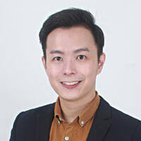 Elvin Ho from Hartamas Real Estate (Malaysia) Sdn. Bhd. profile