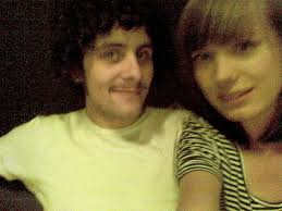 the rapist in the park