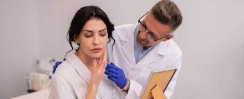 I talked to a plastic surgeon about financing my breast augmentation surgery. Plastic Surgery Financing Is It Worth It Credit Karma