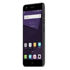 You will now see a prompt screen to enter the unlock code to unlock zte phone. How To Unlock Zte Blade V8 Lite Using Unlock Code