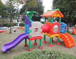 We did not find results for: Children Plastic Outdoor Slide Amusement Park Equipment Baby Playground Kids Plastic Playhouse Toy Types Toy Story 3 Toystoy Heart Aliexpress