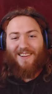 Kyle Satterlee's Instagram, Twitter & Facebook