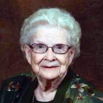 Elaine Conrad's Instagram, Twitter & Facebook