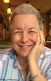 Sylvia Lee's Instagram, Twitter & Facebook