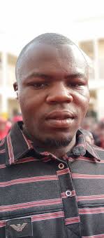 How to navigate an on-again, off-again relationship with a woman who only  wants children from me?