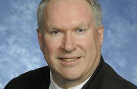 It is with deep regret and sadness that we share the passing of James Ryan.  James was an unwavering union activist, advocating tirelessly for equity,  social justice, and publicly funded Catholic education.