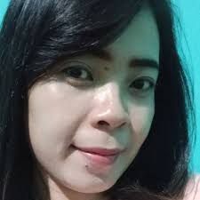 April Lia (@aprilia_angelaskin) • Instagram photos and videos