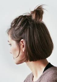 Maybe you would like to learn more about one of these? 10 Model Rambut Bob Pendek Yang Kece Banget Buat Dicoba
