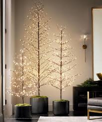 Rh Source Books Outside Christmas Decorations Contemporary Christmas Outdoor Christmas Decorations