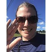 Dying to Wake Up The Novel by Audrey Blake