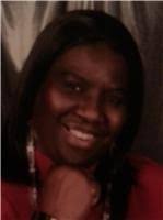 Diane Ruffin Obituary (2014)