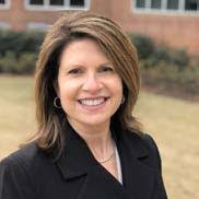 Anthony Molini's Instagram, Twitter & Facebook