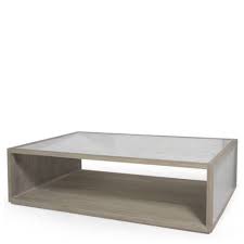 Limewash And Antique Mirror Coffee Table Mirrored Coffee Tables Coffee Table Antique Mirror Coffee Tables