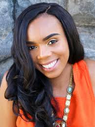 2019 Prize Recipients