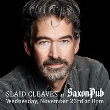 Ruby's BBQ and Catering‎