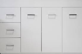 free stock photo 8279 simple white