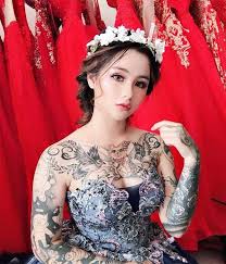 We did not find results for: Nhiá»u Co Gai Viá»‡t 19 Ä'oi MÆ°Æ¡i Xinh NhÆ° Hoa XÄƒm Há»• Lá»›n Doremon á»Ÿ Ngá»±c Lam Ä'áº¹p Viá»‡t Giáº£i Tri