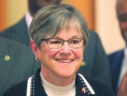 Green Truck Delicatessen offering quality, homegrown sandwiches