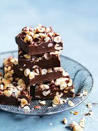 Pin On Chocolate Recipes