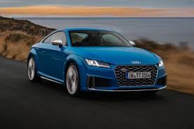 Image result for Navarra Blue 2022 TTS