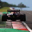 Jun 11, 2021 · euro 2020 kits revealed: 2wnzkrratf12bm