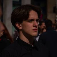 20+ "Gene Engel" profiles