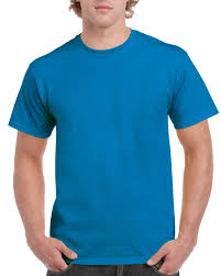 2000 Gildan Ultra Cotton 6 0 Oz Yd Adult T Shirt