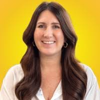 1000+ "Cherrie" profiles