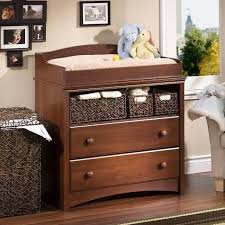 Angel Changing Table Dresser Changing Table Dresser Changing Table With Drawers Changing Table