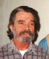 Robert L. Eddy Obituary June 11, 2014