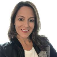 1200+ "Deborah Nelson" profiles