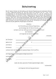 Natürlich haben wir auch noch ein paar infos für dich, worauf du achten musst. 2