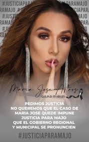 AsiEsColombia (@colombia_asi)  X