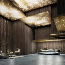 Oda Odanewyork Instagram Photos And Videos Lobby Interior Design Hotel Lobby Design Lobby Design