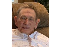 Harvey Noble Foster (Tulia) Obituary (2024)