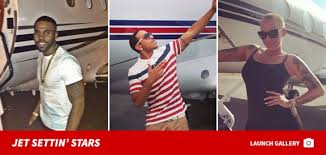 / catalog / paper planes. Jay Z S Company Files Trademark Application To Expand Paper Planes Brand