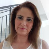 50+ "Luisa Morillo" profiles